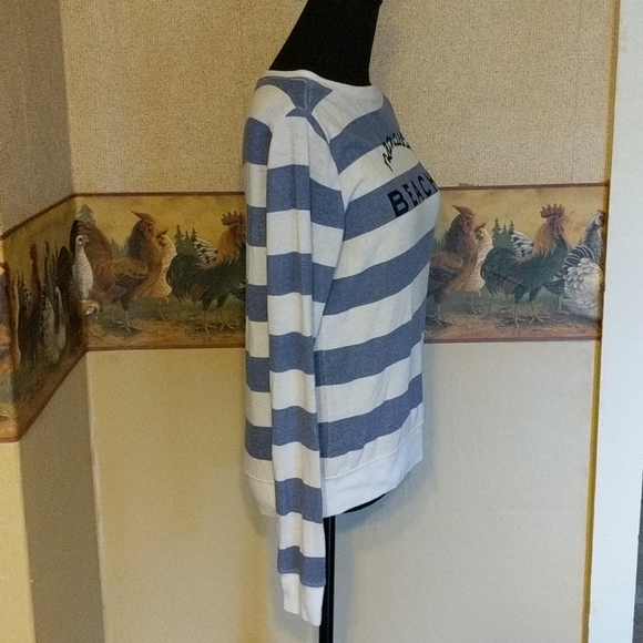 Authentic Betsey Johnson Size Medium - Picture 3 of 6